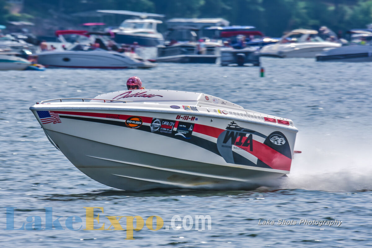 Shootout 2020 Day 2 Card 1 411.jpg